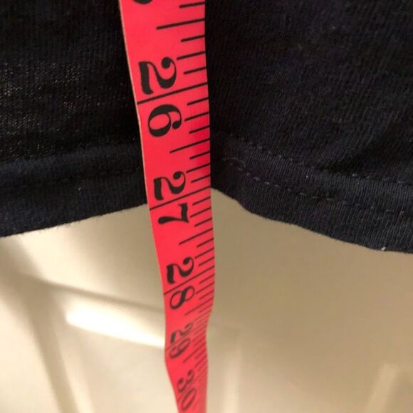 Camila Cabello Black Double Sided Concert Graphic T-Shirt Large Men's Unisex - Picture 9 of 10